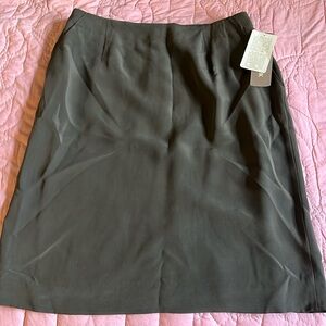 Jones New York Skirt